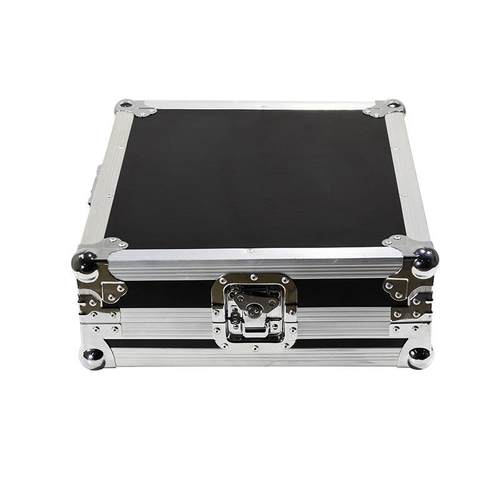 航空箱灯光控台1024阳光512MAX384老虎控台帕控灯光速灯机爱可定