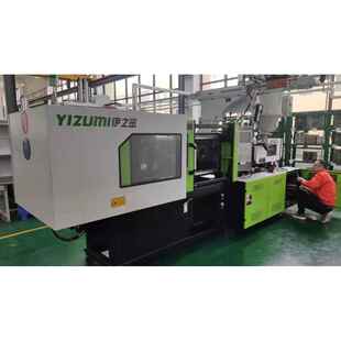 新到货伊之密120t准新机状态现货多台喜欢的联系