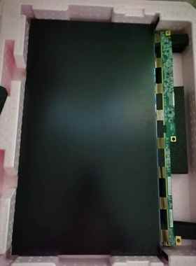 M270DAN08.2 SG2701G01 PN270EU01 MV270QHB-NF2 NF1NF0液晶玻璃