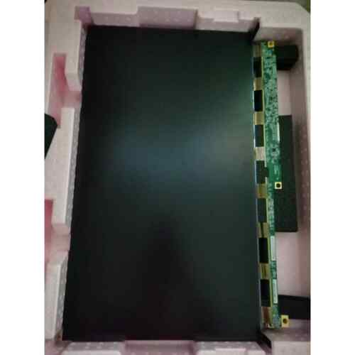 M270DAN08.2 SG2701G01 PN270EU01 MV270QHB-NF2 NF1NF0液晶玻璃
