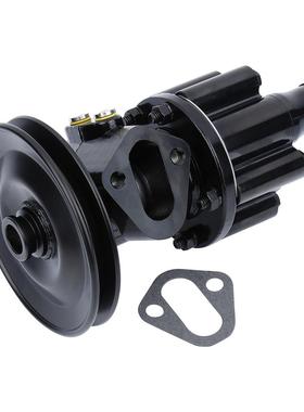 MerCruiser Bravo 454 502 7.4L8.2L46-807151A8原海水泵总成热销