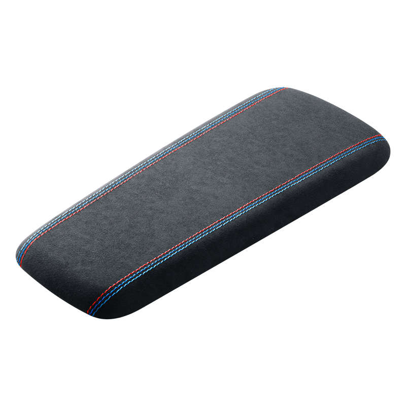 梵汐宝马新X1扶手箱盖23款车内装饰用品车用改装大全内饰配件专用