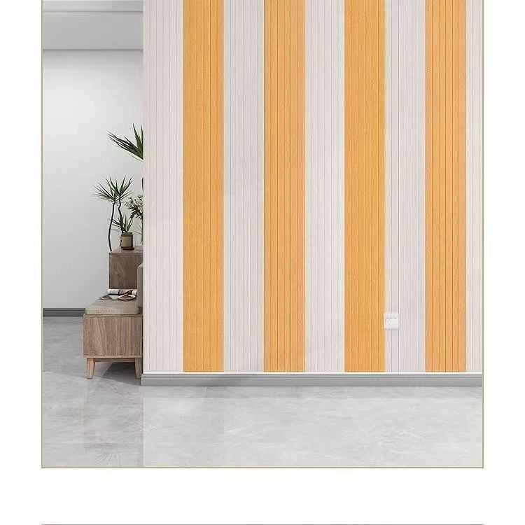 墙贴背景墙房间卧室装饰墙壁改造遮丑3d立体墙面毛毡防撞隔音,居家布艺,海绵垫/布料/面料/手工diy,淘宝优惠券,粉丝福利购,淘宝优惠卷