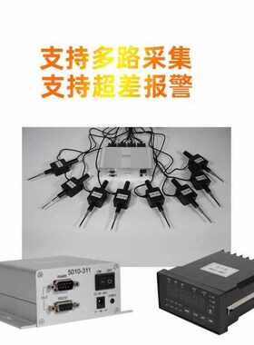 杠杆磁座该高紧密千分表台湾eee数显百分表头一套高度计0-12.7255