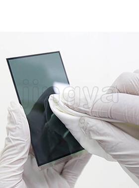 厂家直销十PRT-2091级无尘布超细9无尘布9*寸工2业无尘擦拭9布01N