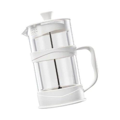 Coffee Plunger French Coffee Maker for Coffee Shop Kitchen