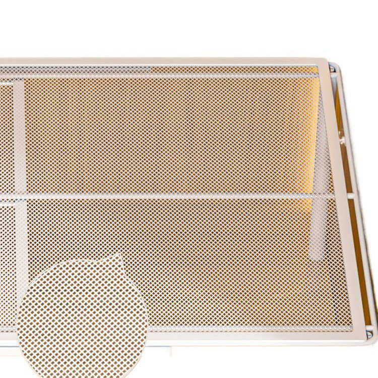 厂家格挡抽拉层板改造厂家衣橱置可伸缩隔断衣柜分层隔板衣服收纳,收纳整理,整理架/置物架/收纳架,淘宝优惠券,粉丝福利购,淘宝优惠卷