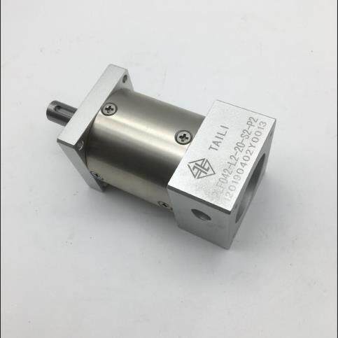 TAILI精密行星减速机减速机042