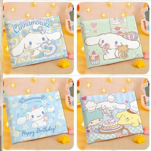 Dale dog yugui dog cushion students and children classroom m