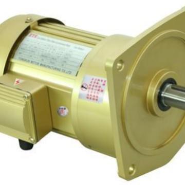 供应.K.H.WITTE-LASTRUP电机WK112M-6PTCB32.2kw5.2A