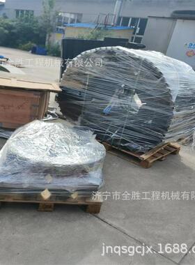 常955，厦956D,德958,装载机变速箱芯 变矩器总成
