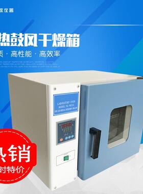 DHG-9040A电热恒温鼓风干燥箱恒温烘箱