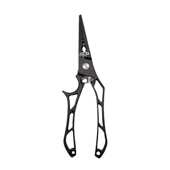 亚不锈钢工具现货现货垂钓多功能钳路压铸 防锈成型 一体新品