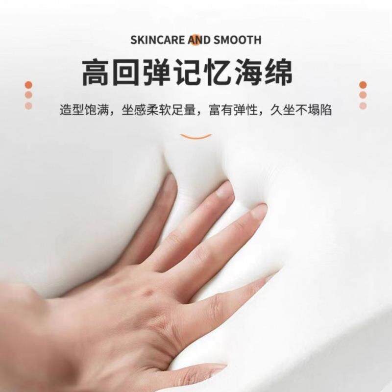 用吧椅吧台理发升HOE降酒旋转可移动靠背家圆椅凳滑轮前台大工子