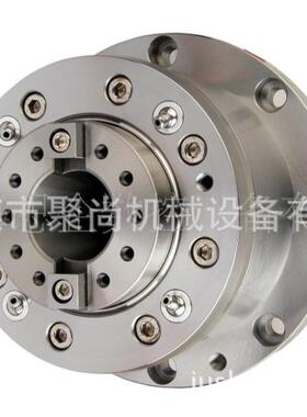 KENTURN 健椿主轴 数控加工中心主轴 直联式主轴 BT0-100-10000