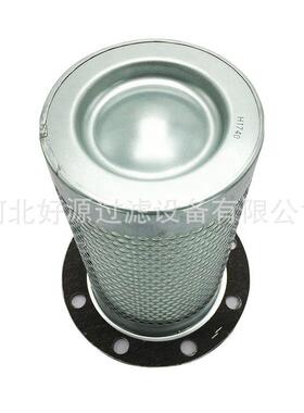 直销空压机油气分离滤芯3422008300空压机配件