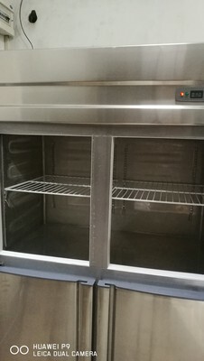 客观看来恒奈冰箱怎么样，使用评测感受如何？