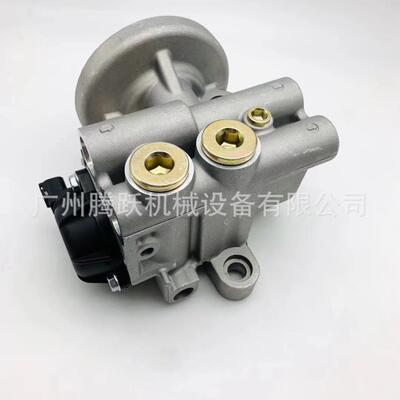 挖掘机配件190-8970/371-3602/371-3599/217-8339/164-9766过滤器