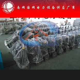 20K外ZBHA户柱 630永 上高压磁真空断路器 ZW3212 保质促销