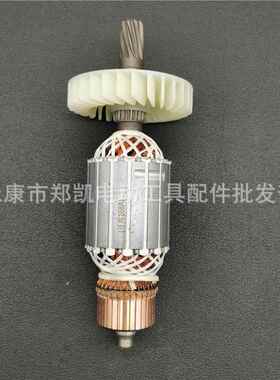 开A邦168海海能强悍麦得堡B恒久61JHY68水钻机转麦子定子K精转子