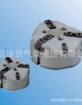 TKC气缸SCD-50-5-KR/有多种规格尺寸型号/175/200/250/300/350