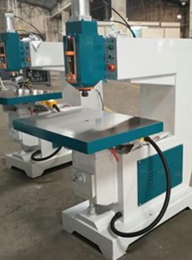 MX5068重型气动木工镂铣机/修边机/木工吊锣/木工吊镂/木工镂铣机