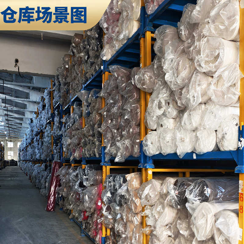 重型钢制1.3吨堆垛巧固架布料冷库镀锌仓储货架折叠插管巧固架,商业/办公家具,层板/挂板,淘宝优惠券,粉丝福利购,淘宝优惠卷