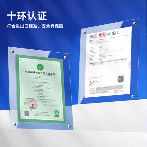 德国EVA家具木材封边胶胶多型号热熔胶颗粒水聚氨酯胶高粘度