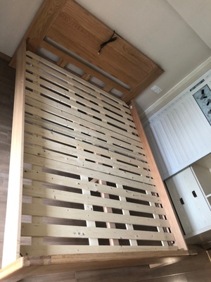 原始原素家具怎么样?为何总听到有负面的声音?真是假实木?