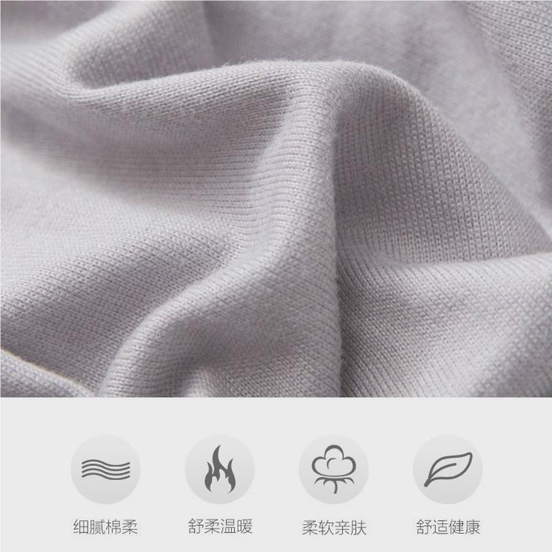 沙发套罩盖全包万能弹力通用合型贵妃组型简巾约沙发加贵妃椅垫全