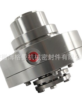 适用于襄樊五二五机械密封LCP40-160机械密封
