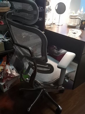 保友金豪L旗舰版怎么样?用后三天彻底后悔了是吗?