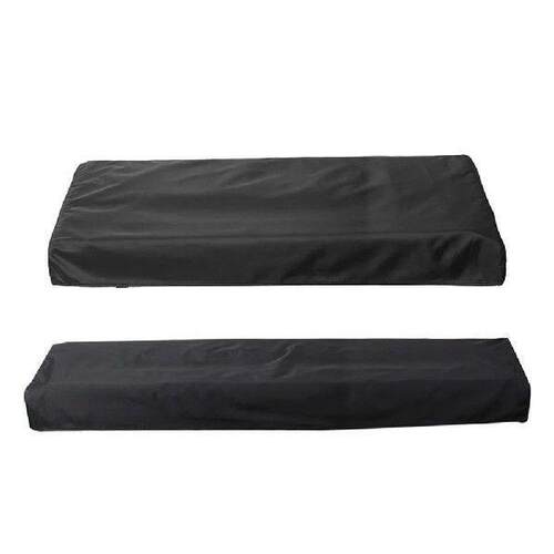 Hot Sale Electronic Piano Cover Delicate Texture 61/88 Key