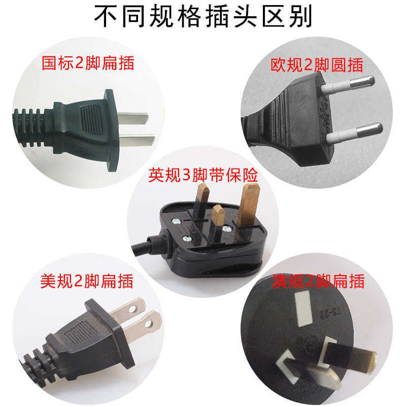 尚优 液晶陶瓷釉卷发棒卷发器烫发器电卷棒大卷梨花头,个人护理/保健/按摩器材,卷/直发器,淘宝优惠券,粉丝福利购,淘宝优惠卷