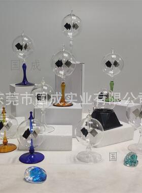 大号风克8858鲁克材斯辐射童计光感车科学实验器生产加工儿礼物