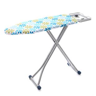 烫衣板 折叠烫衣板居家跨境熨衣板欧式熨烫板 ironing board