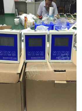 厂价直供ph24/220硕舟80分体工业在线ph10sz-yp510orp计