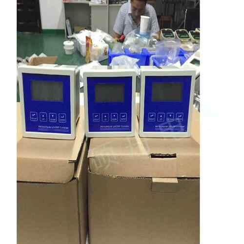 厂价直供ph24/220硕舟80分体工业在线ph10sz-yp510orp计