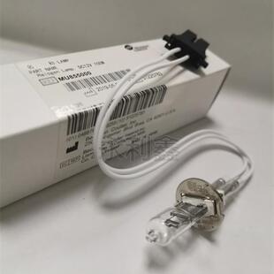贝克曼 生化仪AU5800 AU5811灯泡光源 原装KLS JC 12V100W