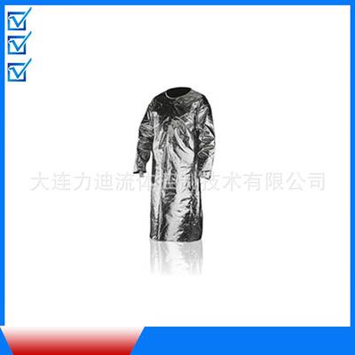 优势经销原厂德国excalor避火服B20/GPF