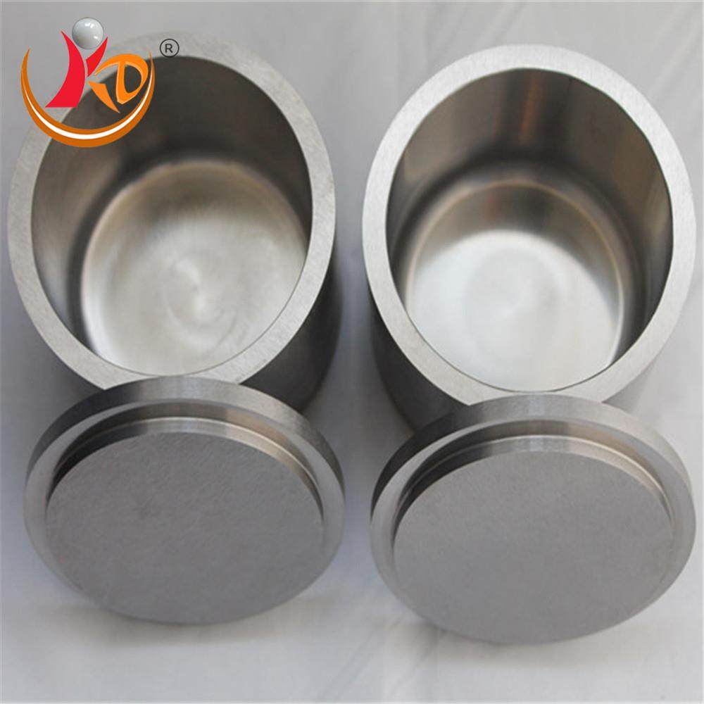 50-1000ml 硬质合金球磨罐 行星式球磨机,金属材料及制品,硬质合金,淘宝优惠券,粉丝福利购,淘宝优惠卷