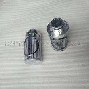part 15266831滤芯 TEREX 特雷克斯配件