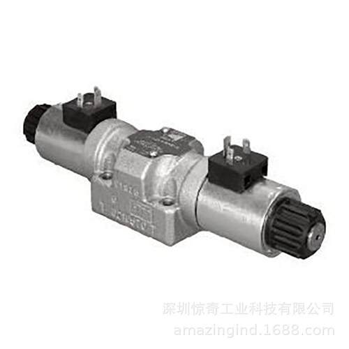 德国BALLUFF压力开关BTL5-E10-M2000-B-S32