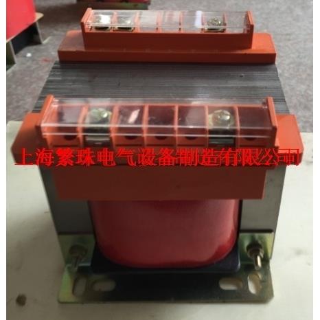 CE认证JBK3-10KVA/10KW单相机床控制干式变压器220V变双12V空压机