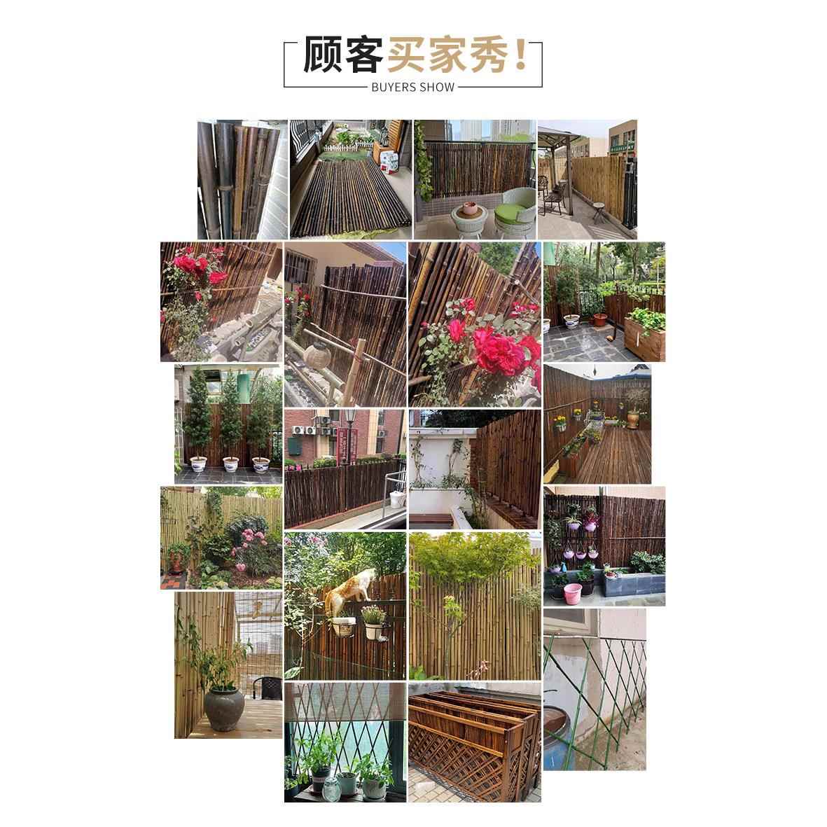防腐竹漆刷竹子竹器竹制品地板防霉防水专用木绿清漆油喷漆色油漆