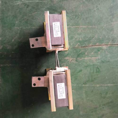 LK-1000A进相器用电抗器LK-900A限流电抗器LK-700A滤波电抗器