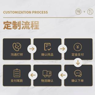 厨房置物架微波炉架子伸缩可烤箱收纳家用双层台面桌面电饭锅橱柜