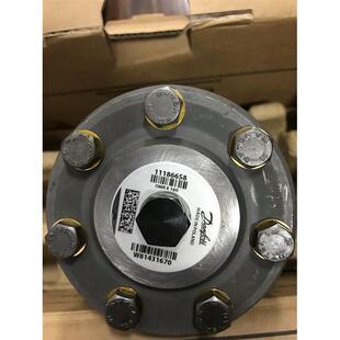 丹佛斯液压马达OMR80151 1232