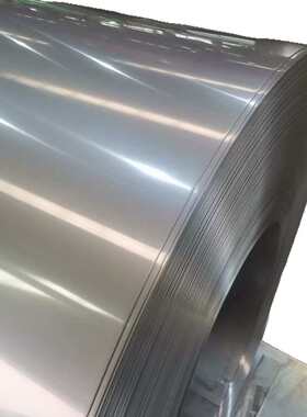 304不锈钢板冷轧钢板0.5 0.8 1mm2mm不锈钢板3mm4mm5mm不锈钢板材