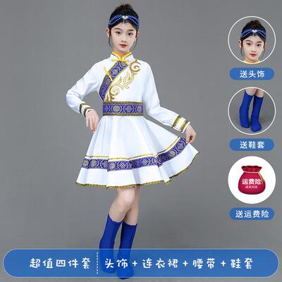 高档里几得欧几非何